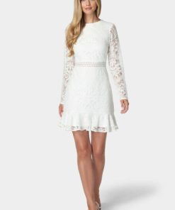 Odditythreads.shopc30350d14a 1