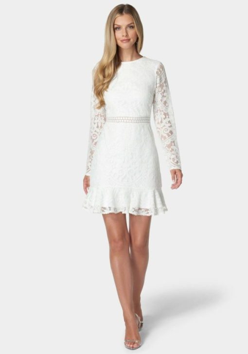 Odditythreads.shopc30350d14a 1