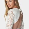 Odditythreads.shopc30350d14a 4