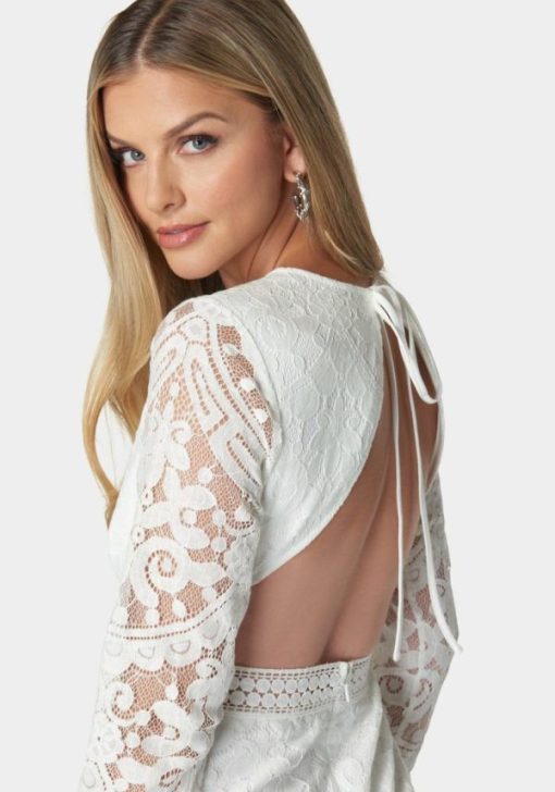 Odditythreads.shopc30350d14a 4