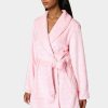 Odditythreads.shopc3211787f5 1