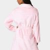 Odditythreads.shopc3211787f5 2