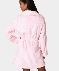 Odditythreads.shopc3211787f5 2