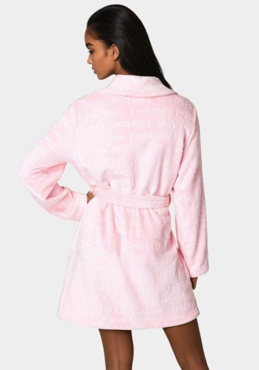 Odditythreads.shopc3211787f5 2
