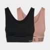 Odditythreads.shopc3f4024e1a 1