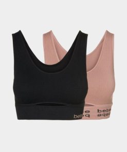Odditythreads.shopc3f4024e1a 1