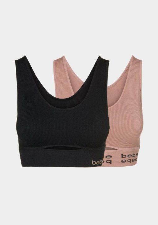 Odditythreads.shopc3f4024e1a 1