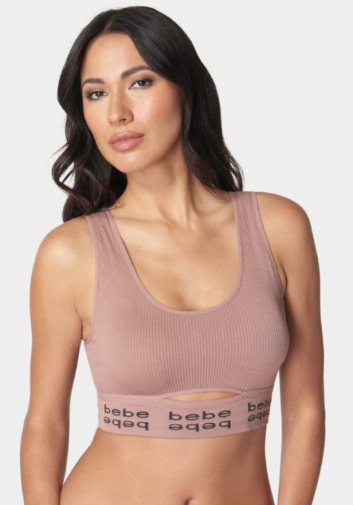 Odditythreads.shopc3f4024e1a 3