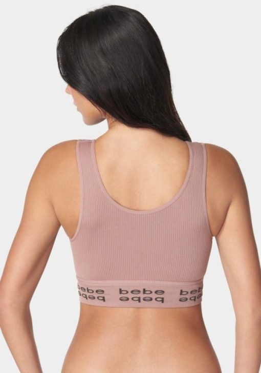 Odditythreads.shopc3f4024e1a 4