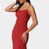 Odditythreads.shopc56fd3948b 1