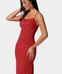 Odditythreads.shopc56fd3948b 1