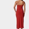 Odditythreads.shopc56fd3948b 2