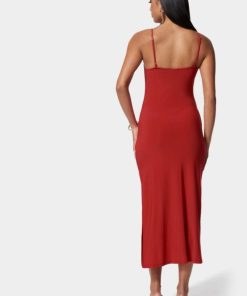 Odditythreads.shopc56fd3948b 2