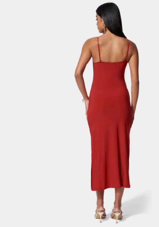 Odditythreads.shopc56fd3948b 2