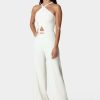 Odditythreads.shopc631dca448 1