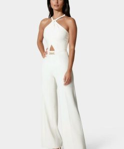 Odditythreads.shopc631dca448 1