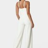 Odditythreads.shopc631dca448 2