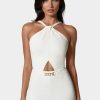 Odditythreads.shopc631dca448 3