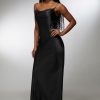 Odditythreads.shopc67392fe23 1