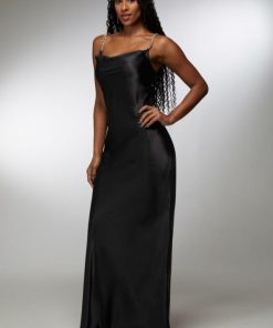Odditythreads.shopc67392fe23 1