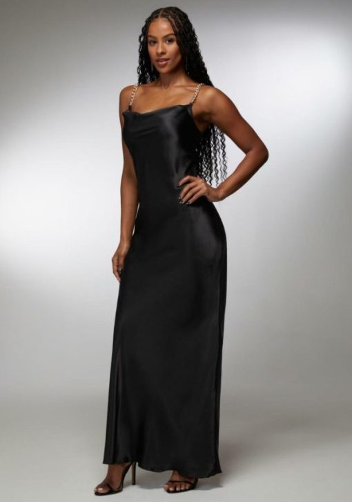 Odditythreads.shopc67392fe23 1