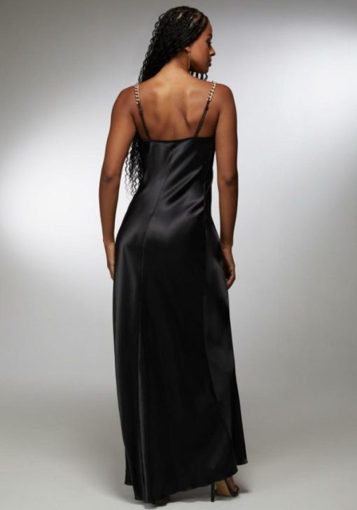 Odditythreads.shopc67392fe23 2