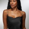 Odditythreads.shopc67392fe23 3