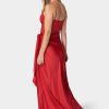 Odditythreads.shopc742e20a52 2