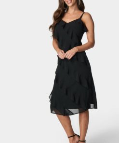 Odditythreads.shopc74f3d1b99 1