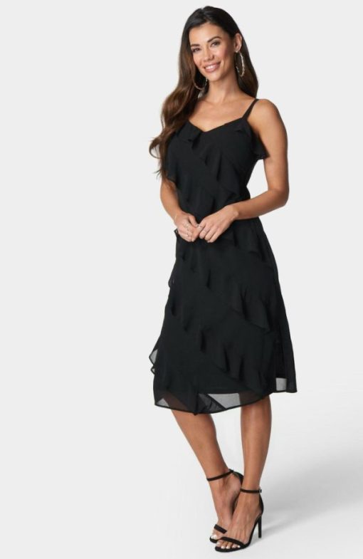 Odditythreads.shopc74f3d1b99 1