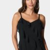 Odditythreads.shopc74f3d1b99 3