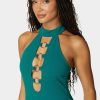 Odditythreads.shopc75344fe4e 3