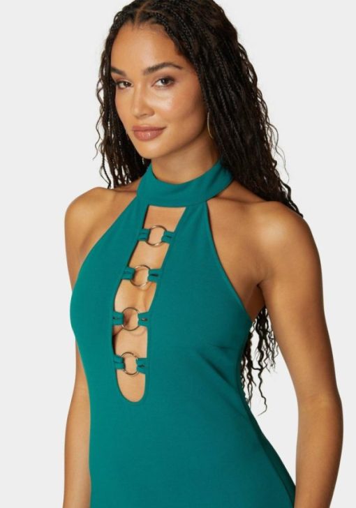 Odditythreads.shopc75344fe4e 3