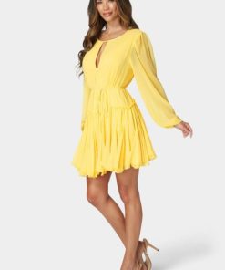 Odditythreads.shopc7689ba602 1
