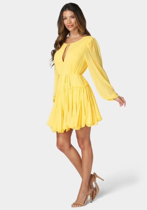 Odditythreads.shopc7689ba602 1