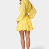 Odditythreads.shopc7689ba602 2