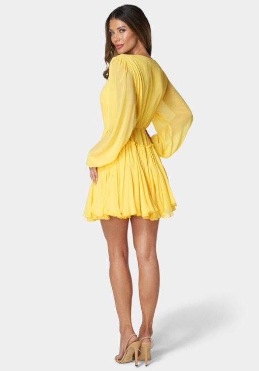 Odditythreads.shopc7689ba602 2