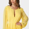 Odditythreads.shopc7689ba602 3