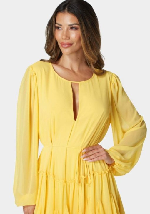 Odditythreads.shopc7689ba602 3