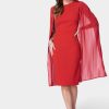Odditythreads.shopc7cdf61d55 1