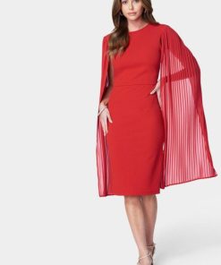 Odditythreads.shopc7cdf61d55 1