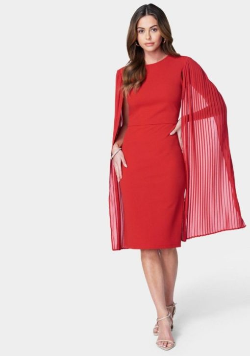 Odditythreads.shopc7cdf61d55 1