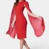 Odditythreads.shopc7cdf61d55 2