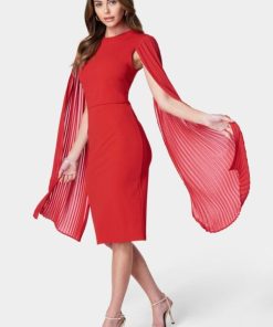 Odditythreads.shopc7cdf61d55 2