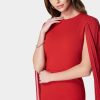 Odditythreads.shopc7cdf61d55 4
