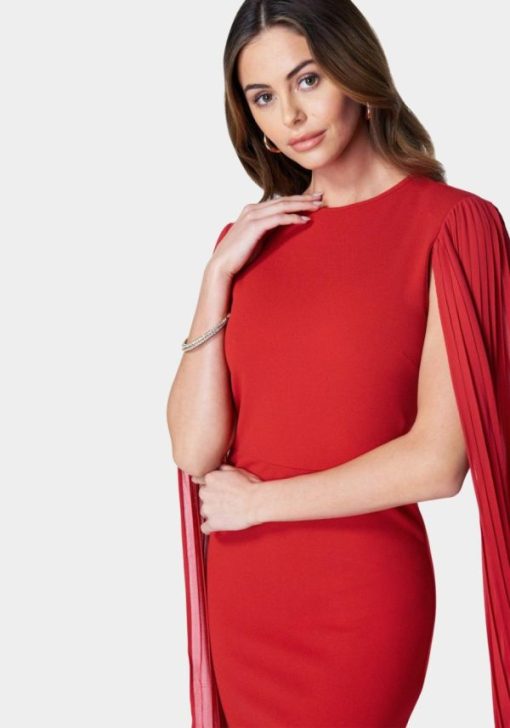 Odditythreads.shopc7cdf61d55 4