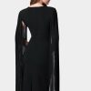 Odditythreads.shopc8a57c1a62 2