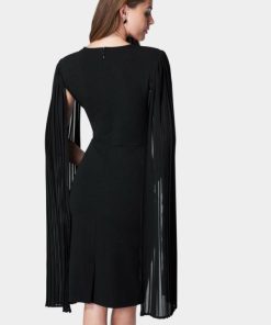 Odditythreads.shopc8a57c1a62 2