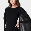 Odditythreads.shopc8a57c1a62 3