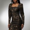 Odditythreads.shopc8f3bcd337 1